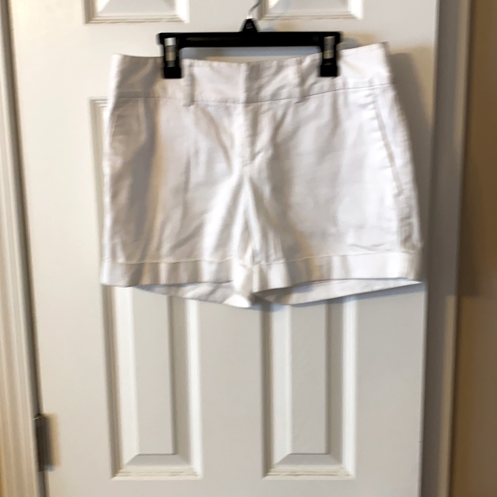 INC Shorts